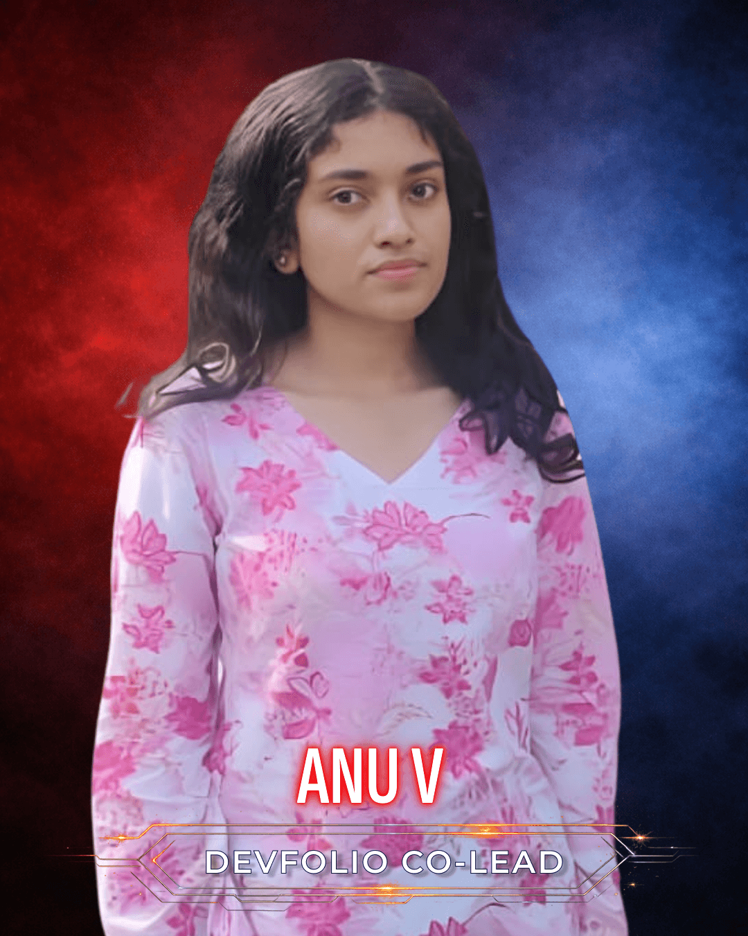 Anu
